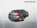 BMW 530 D XDRIVE Grau - thumbnail 3