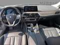 BMW 530 D XDRIVE Grau - thumbnail 8