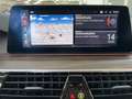 BMW 530 D XDRIVE Grau - thumbnail 9