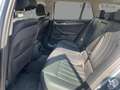 BMW 530 D XDRIVE Grau - thumbnail 7