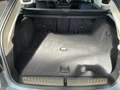 BMW 530 D XDRIVE Grau - thumbnail 5
