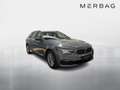 BMW 530 D XDRIVE Grau - thumbnail 4