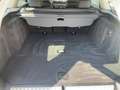 BMW 530 D XDRIVE Grau - thumbnail 5