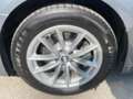 BMW 530 D XDRIVE Grau - thumbnail 13