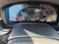BMW 530 D XDRIVE Grau - thumbnail 11