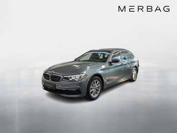 D XDRIVE