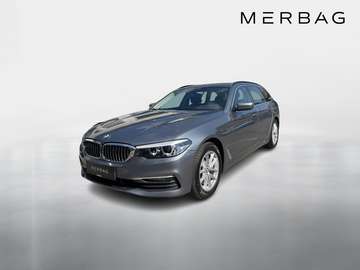 D XDRIVE