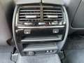 BMW 530 D XDRIVE Grau - thumbnail 12