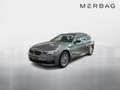 BMW 530 D XDRIVE Grau - thumbnail 1