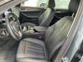 BMW 530 D XDRIVE Grau - thumbnail 6
