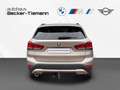 BMW X1 sDrive18i Sport Line | AHK | LED | Leder | DAB etc Argento - thumbnail 5