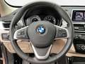 BMW X1 sDrive18i Sport Line | AHK | LED | Leder | DAB etc Argent - thumbnail 13