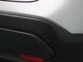 Nissan Qashqai 158pk MHEV Business Access Camera | Adapt. Cruise Zilver - thumbnail 34