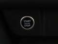 Nissan Qashqai 158pk MHEV Business Access Camera | Adapt. Cruise Zilver - thumbnail 20
