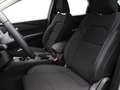 Nissan Qashqai 158pk MHEV Business Access Camera | Adapt. Cruise Zilver - thumbnail 5
