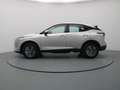 Nissan Qashqai 158pk MHEV Business Access Camera | Adapt. Cruise Zilver - thumbnail 23