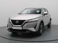Nissan Qashqai 158pk MHEV Business Access Camera | Adapt. Cruise Zilver - thumbnail 18