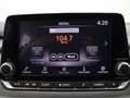Nissan Qashqai 158pk MHEV Business Access Camera | Adapt. Cruise Zilver - thumbnail 6