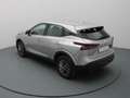 Nissan Qashqai 158pk MHEV Business Access Camera | Adapt. Cruise Zilver - thumbnail 13