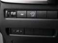 Nissan Qashqai 158pk MHEV Business Access Camera | Adapt. Cruise Zilver - thumbnail 22