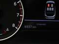 Nissan Qashqai 158pk MHEV Business Access Camera | Adapt. Cruise Zilver - thumbnail 4