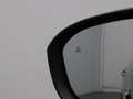 Nissan Qashqai 158pk MHEV Business Access Camera | Adapt. Cruise Zilver - thumbnail 21
