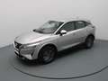 Nissan Qashqai 158pk MHEV Business Access Camera | Adapt. Cruise Zilver - thumbnail 10