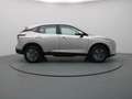 Nissan Qashqai 158pk MHEV Business Access Camera | Adapt. Cruise Zilver - thumbnail 24