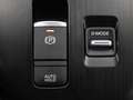 Nissan Qashqai 158pk MHEV Business Access Camera | Adapt. Cruise Zilver - thumbnail 17