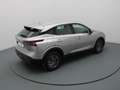 Nissan Qashqai 158pk MHEV Business Access Camera | Adapt. Cruise Zilver - thumbnail 11