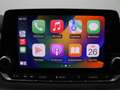 Nissan Qashqai 158pk MHEV Business Access Camera | Adapt. Cruise Zilver - thumbnail 9