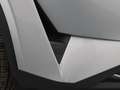 Nissan Qashqai 158pk MHEV Business Access Camera | Adapt. Cruise Zilver - thumbnail 35
