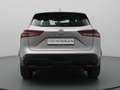 Nissan Qashqai 158pk MHEV Business Access Camera | Adapt. Cruise Zilver - thumbnail 26