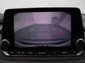 Nissan Qashqai 158pk MHEV Business Access Camera | Adapt. Cruise Zilver - thumbnail 8