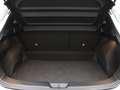 Nissan Qashqai 158pk MHEV Business Access Camera | Adapt. Cruise Zilver - thumbnail 31
