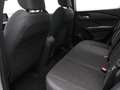 Nissan Qashqai 158pk MHEV Business Access Camera | Adapt. Cruise Zilver - thumbnail 29