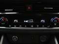 Nissan Qashqai 158pk MHEV Business Access Camera | Adapt. Cruise Zilver - thumbnail 7