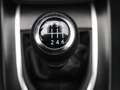 Nissan Qashqai 158pk MHEV Business Access Camera | Adapt. Cruise Zilver - thumbnail 16