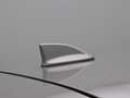 Nissan Qashqai 158pk MHEV Business Access Camera | Adapt. Cruise Zilver - thumbnail 37