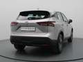 Nissan Qashqai 158pk MHEV Business Access Camera | Adapt. Cruise Zilver - thumbnail 19