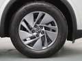 Nissan Qashqai 158pk MHEV Business Access Camera | Adapt. Cruise Zilver - thumbnail 36