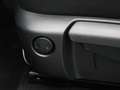 Nissan Qashqai 158pk MHEV Business Access Camera | Adapt. Cruise Zilver - thumbnail 28