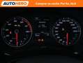 SEAT Leon 1.2 TSI Style Copa Blanco - thumbnail 23