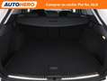 SEAT Leon 1.2 TSI Style Copa Blanco - thumbnail 18