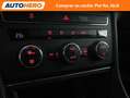 SEAT Leon 1.2 TSI Style Copa Blanco - thumbnail 24
