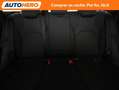 SEAT Leon 1.2 TSI Style Copa Blanco - thumbnail 16