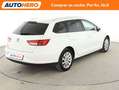 SEAT Leon 1.2 TSI Style Copa Blanco - thumbnail 6
