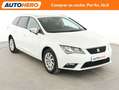 SEAT Leon 1.2 TSI Style Copa Blanco - thumbnail 8