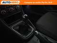 SEAT Leon 1.2 TSI Style Copa Blanco - thumbnail 25