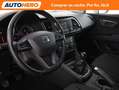 SEAT Leon 1.2 TSI Style Copa Blanco - thumbnail 12